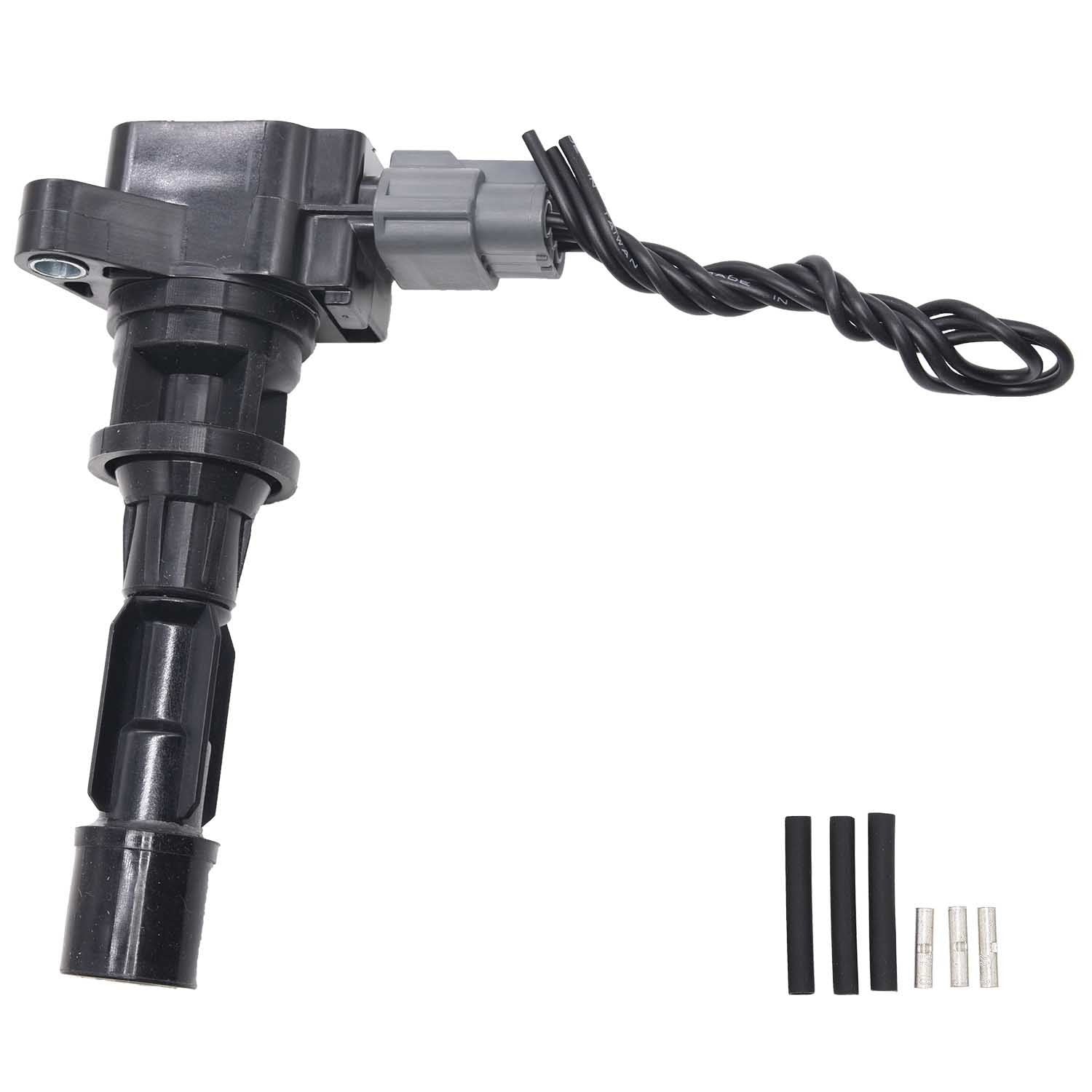 Walker 921-92174