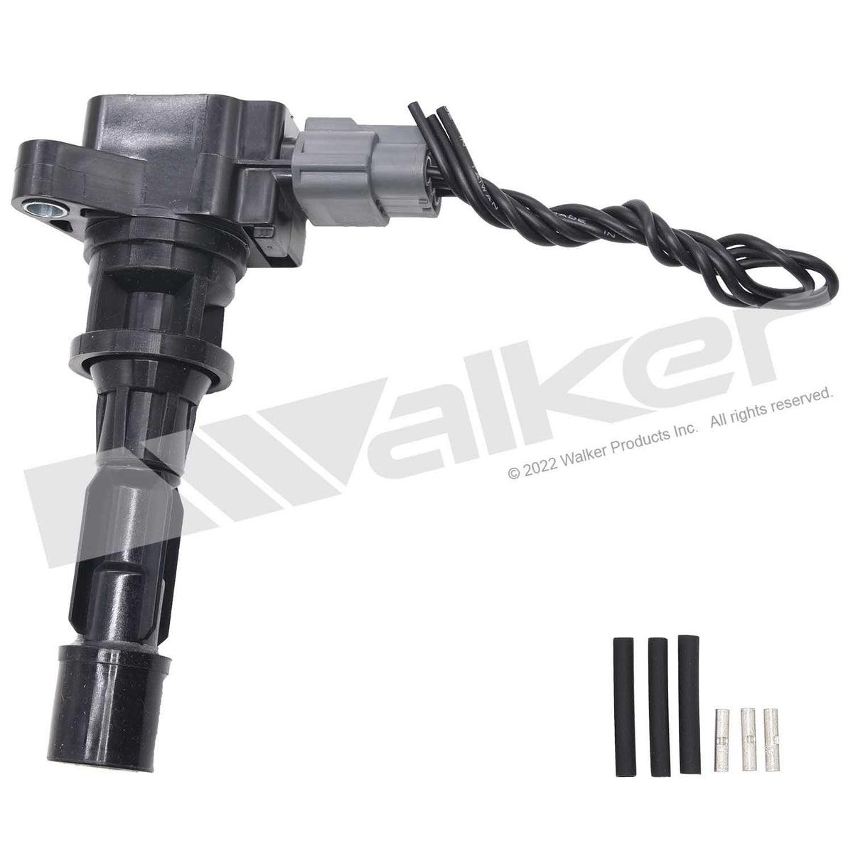 Walker 921-92174
