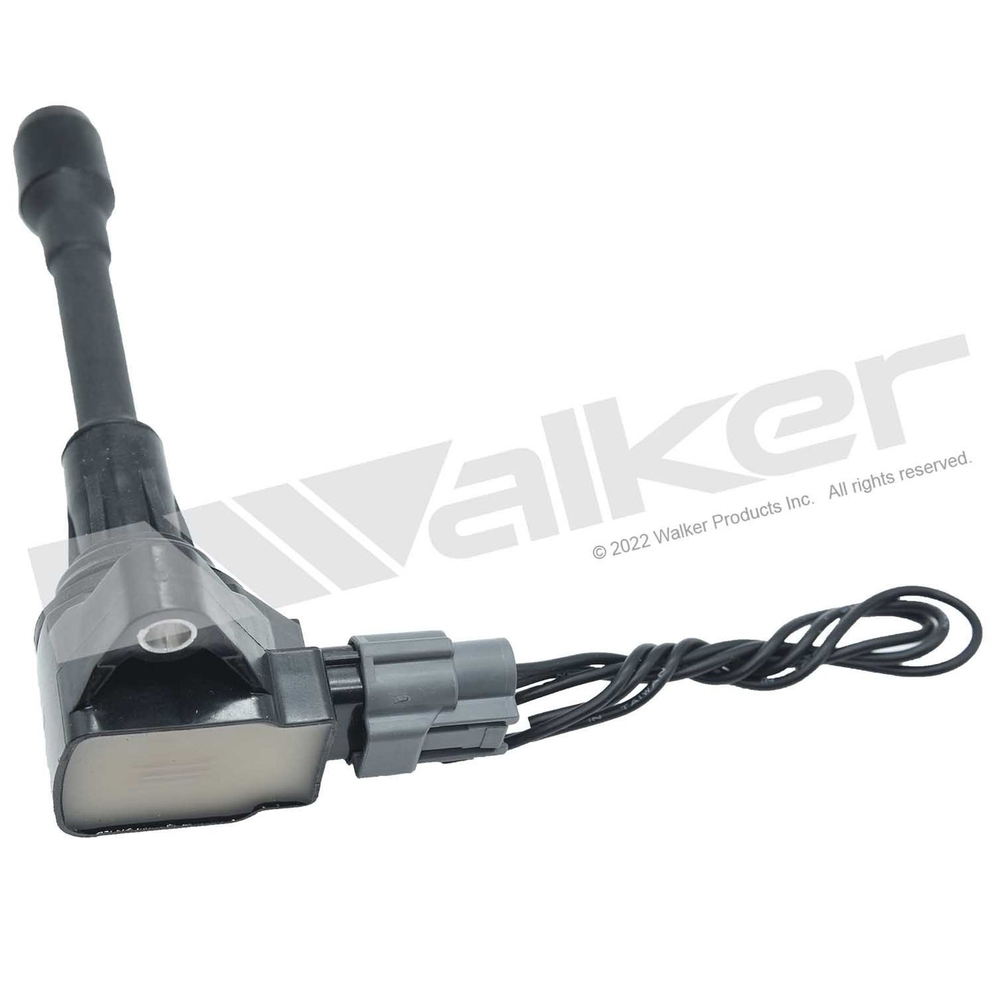 Walker Products 921-92176