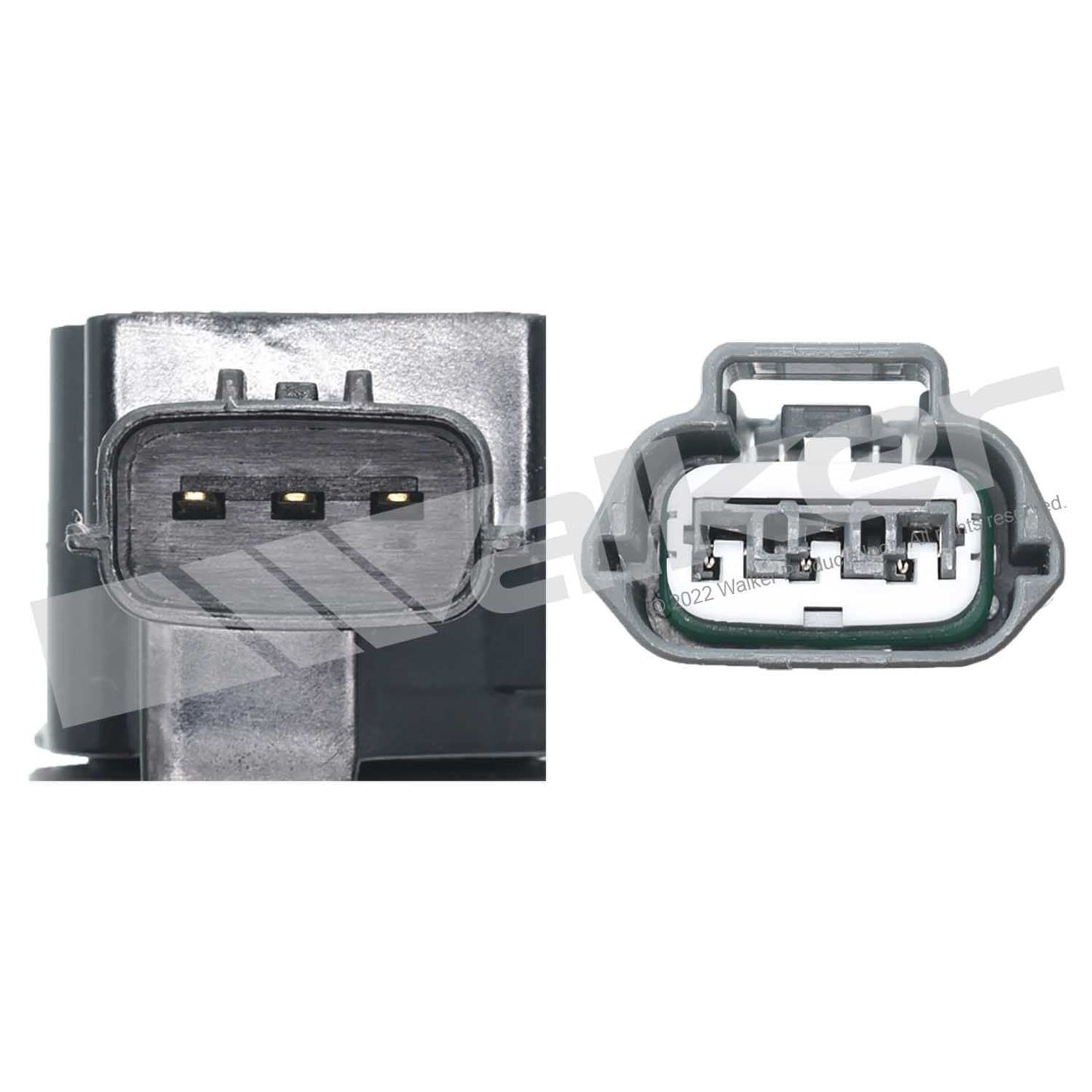 Walker Products 921-92176