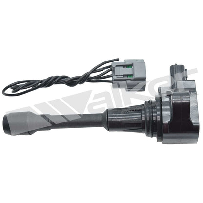 Walker 921-92176