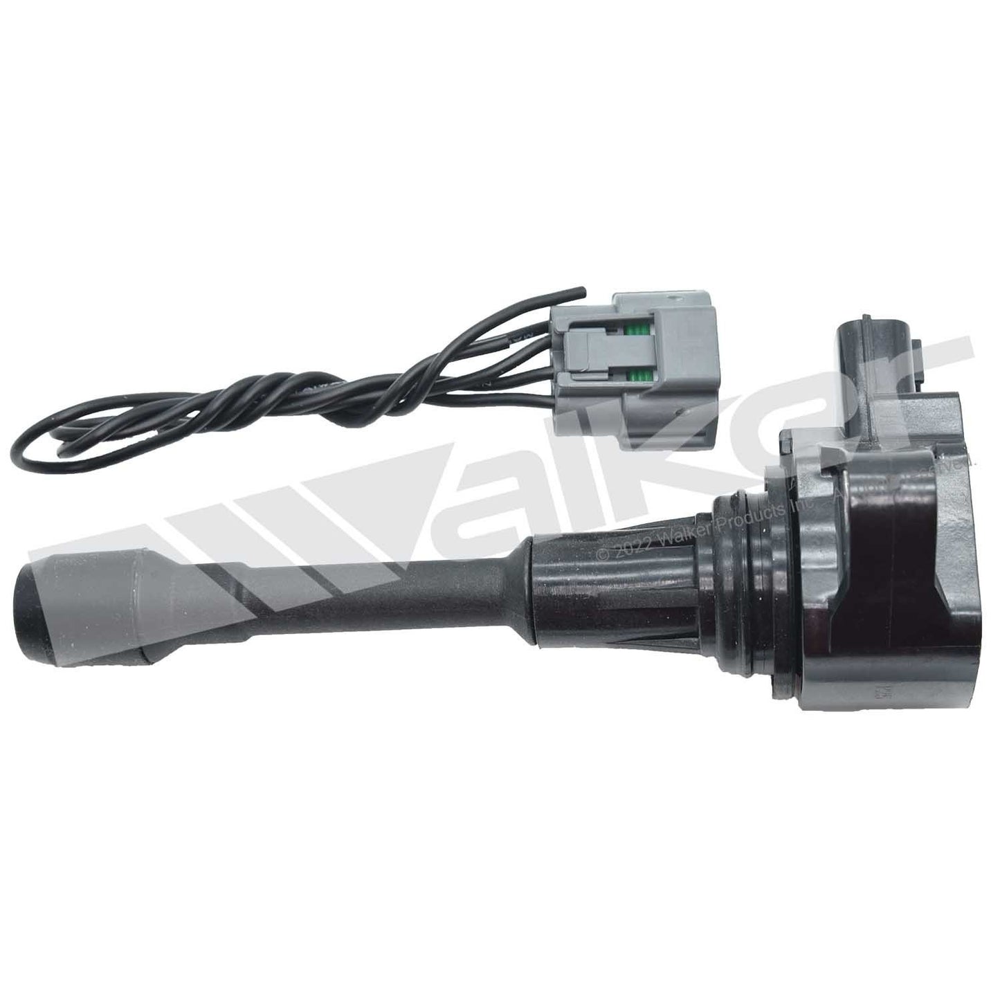 Walker Products 921-92176