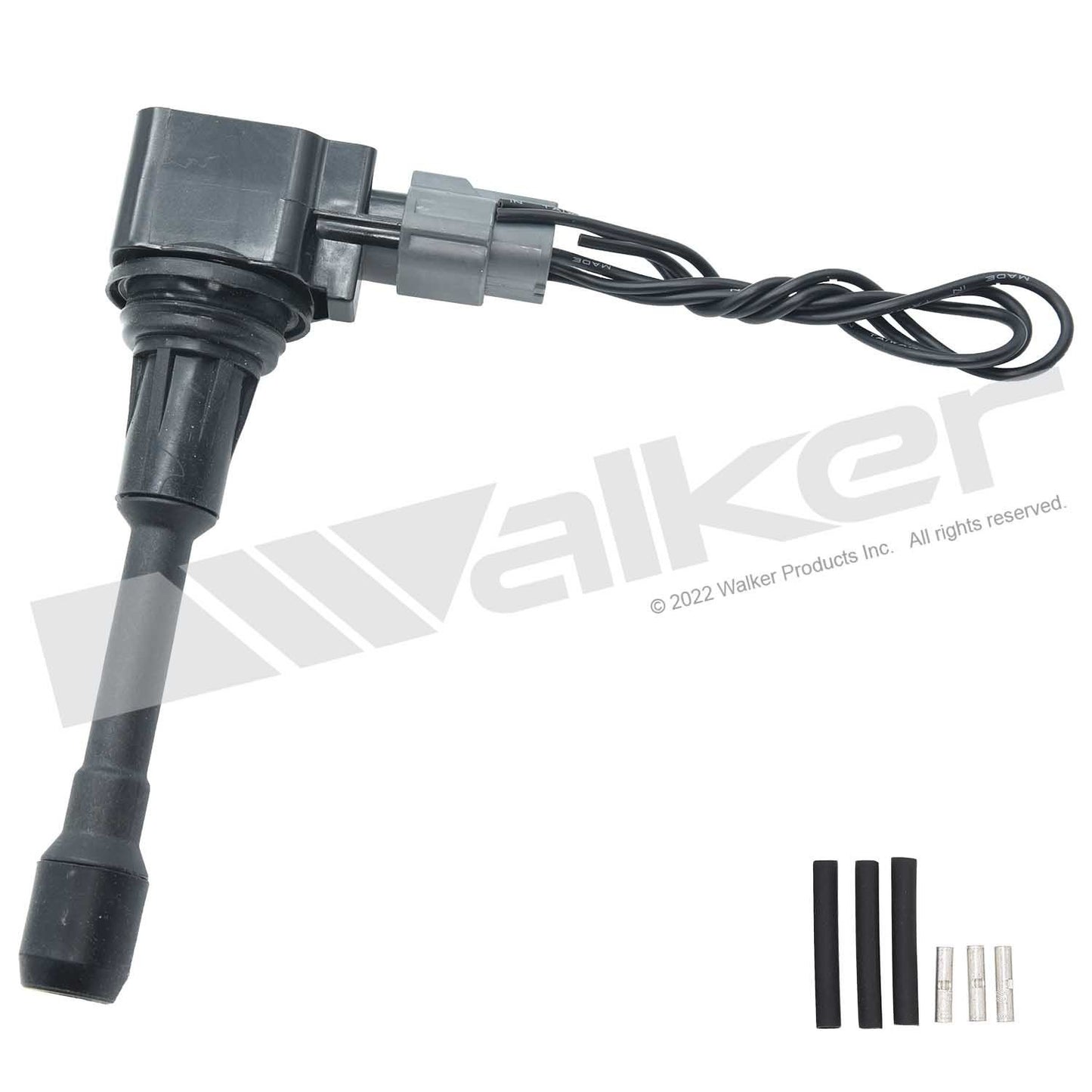 Walker Products 921-92176