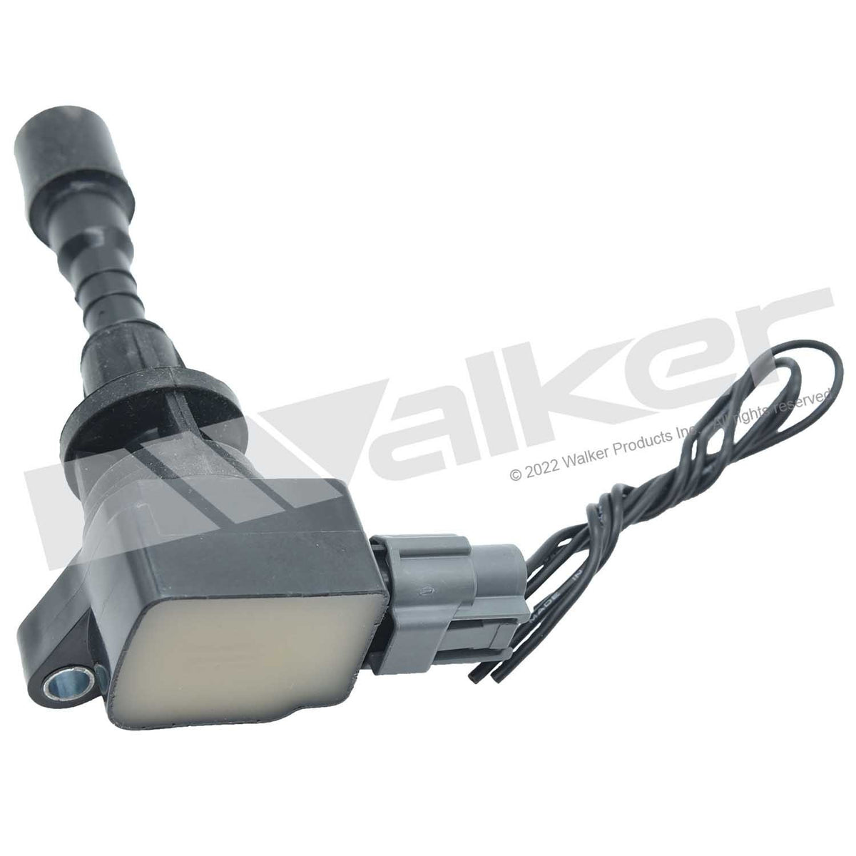 Walker Vehicle Part 921-92178