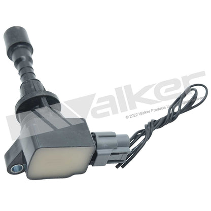Walker Vehicle Part 921-92178