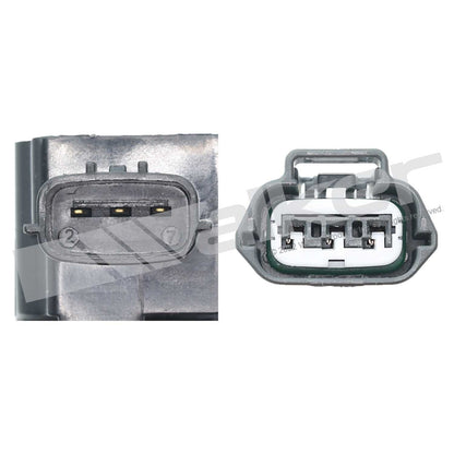 Walker Vehicle Part 921-92178