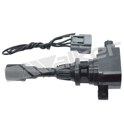 Walker Vehicle Part 921-92178