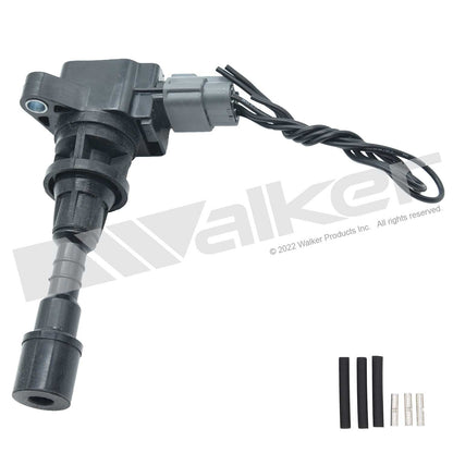 Walker Vehicle Part 921-92178
