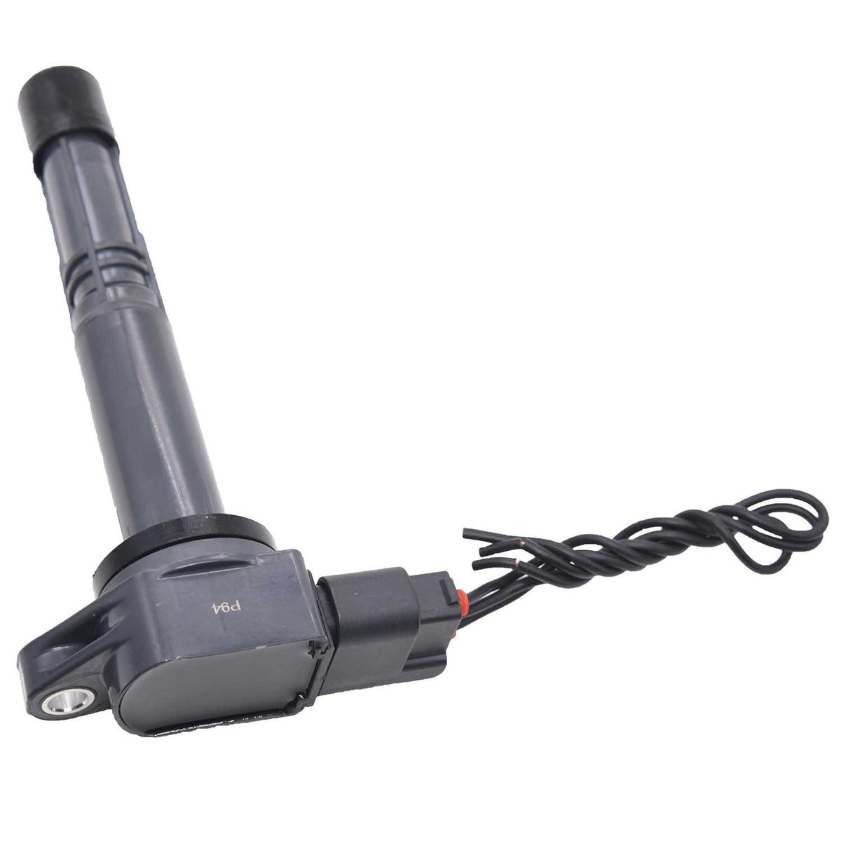 Walker Vehicle Part 921-92179