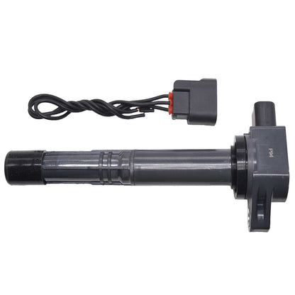 Walker Vehicle Part 921-92179