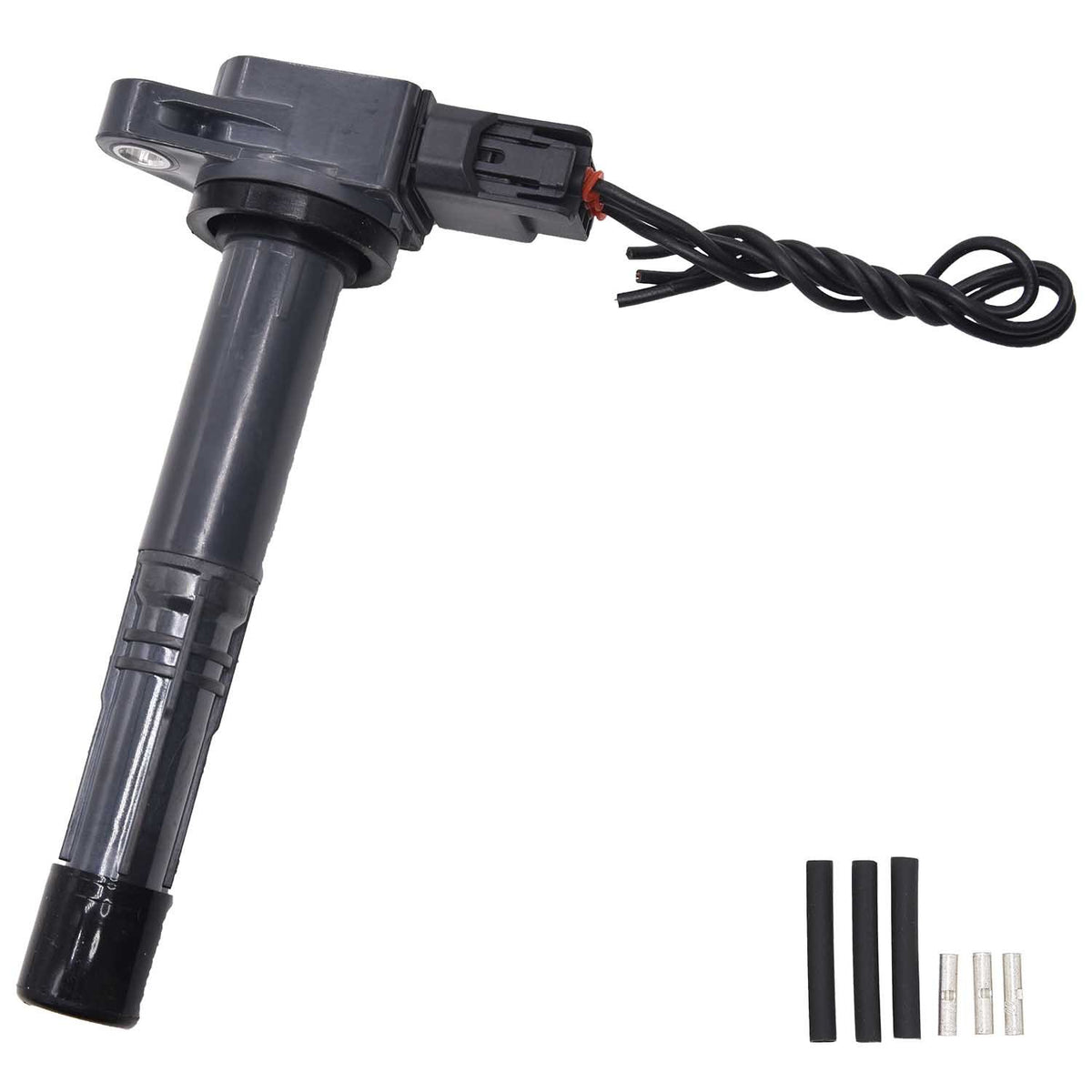Walker Vehicle Part 921-92179