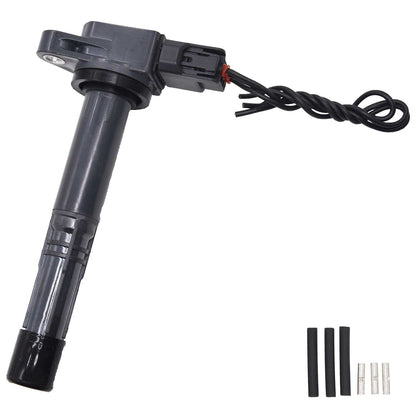 Walker Vehicle Part 921-92179