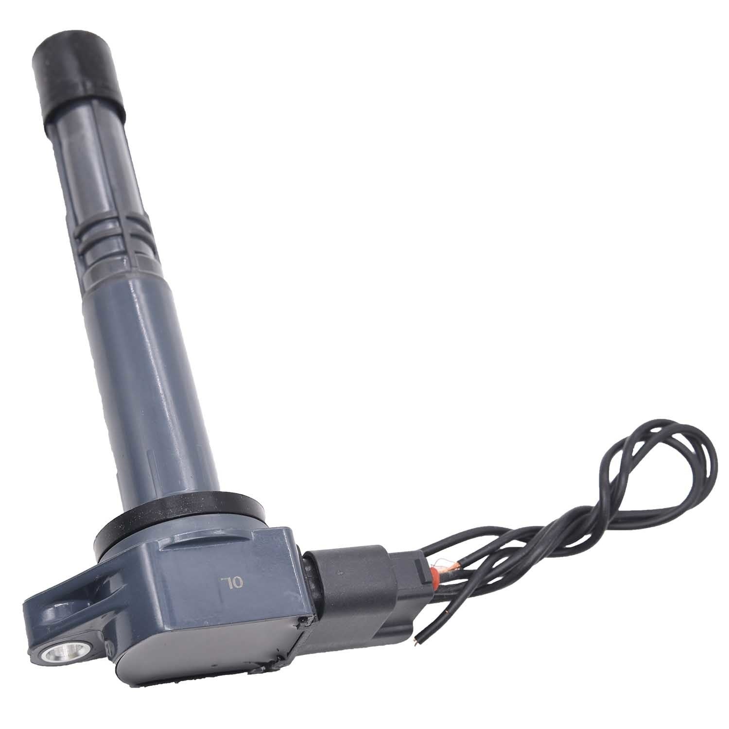 Walker 921-92212