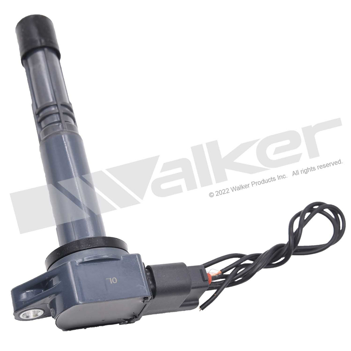 Walker 921-92212