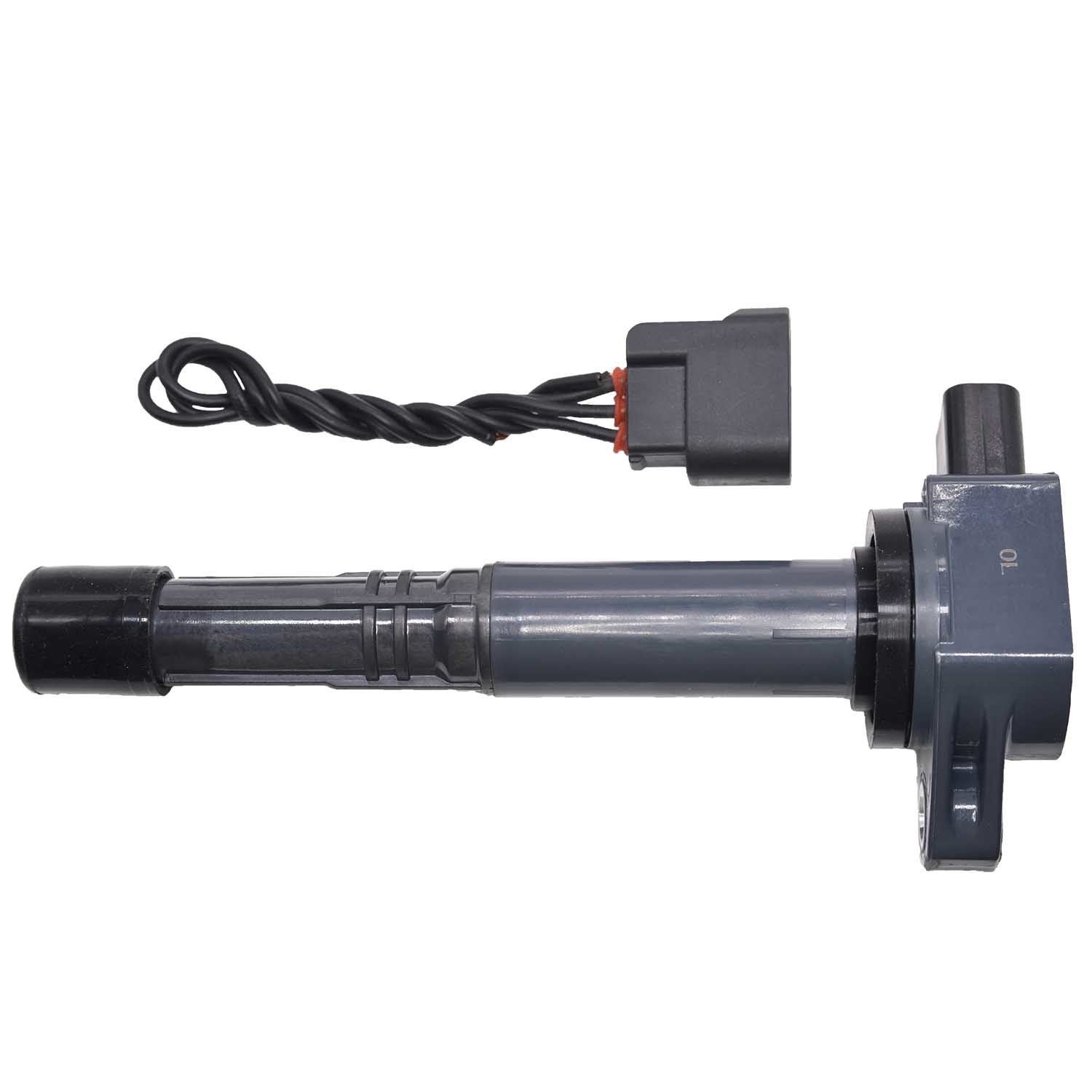 Walker 921-92212