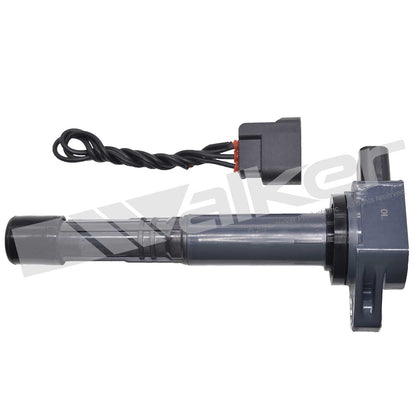 Walker 921-92212