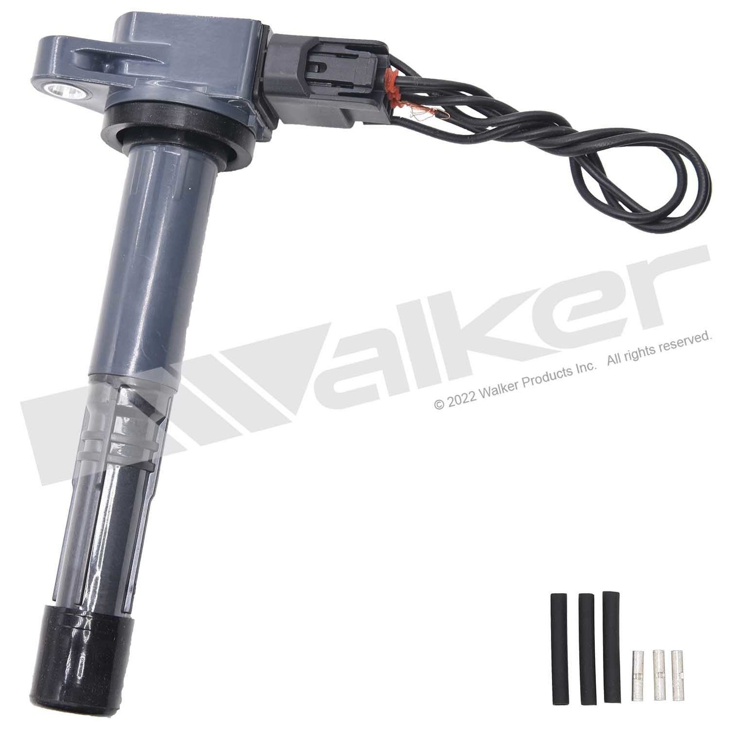 Walker 921-92212