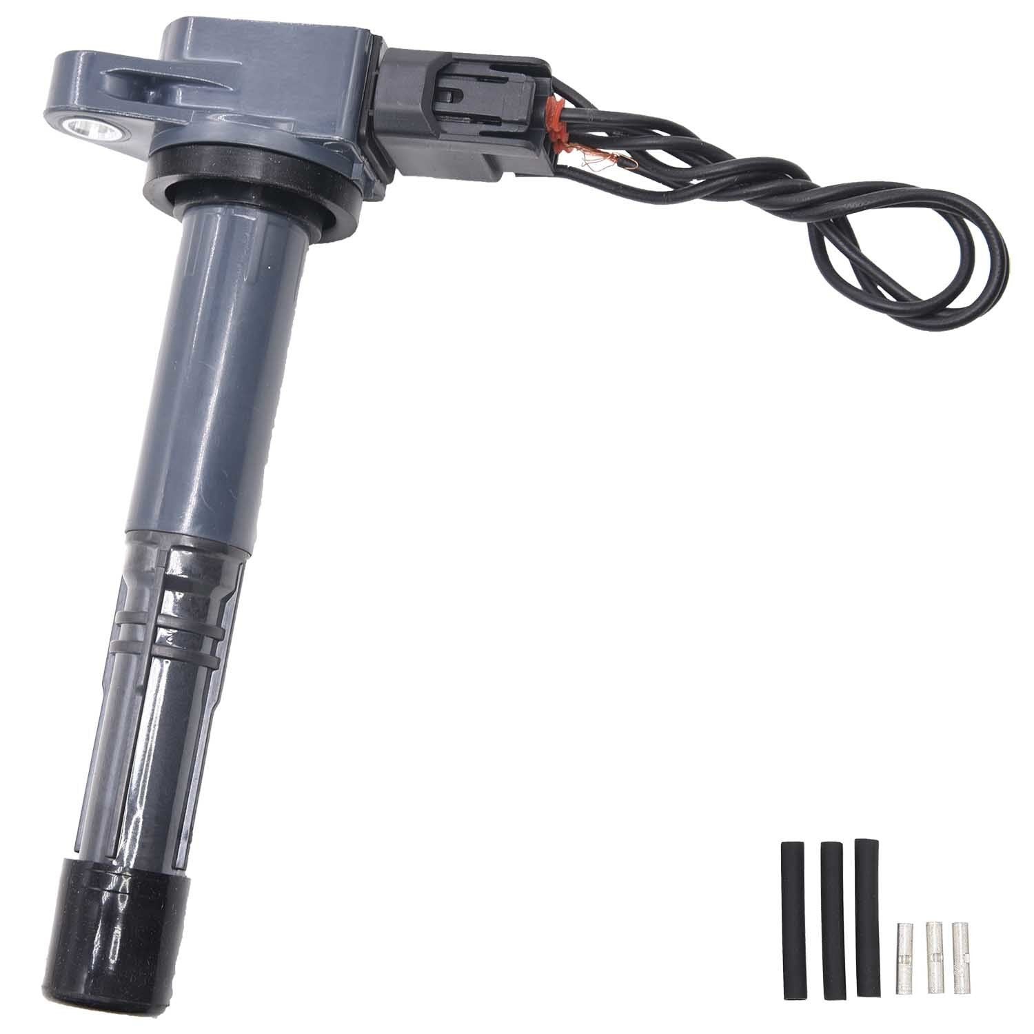 Walker 921-92212