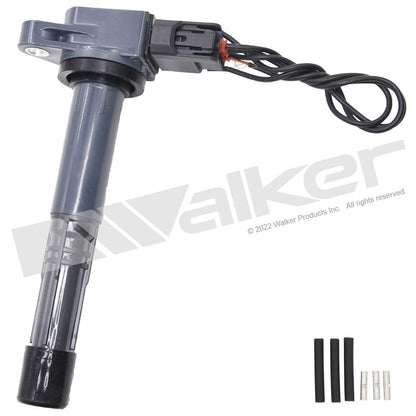 Walker 921-92212