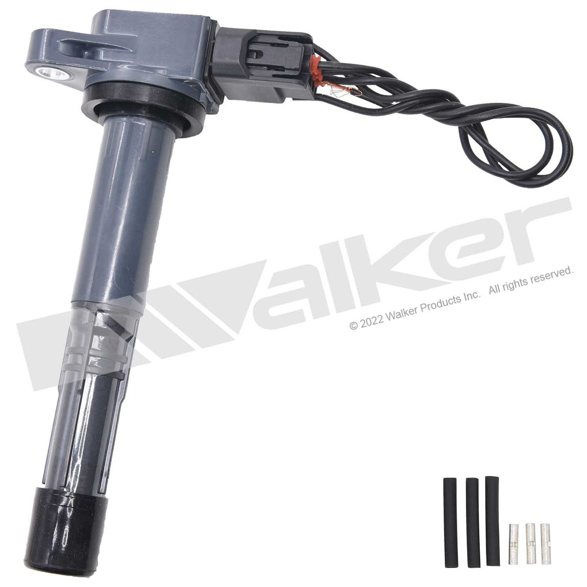 Walker 921-92212