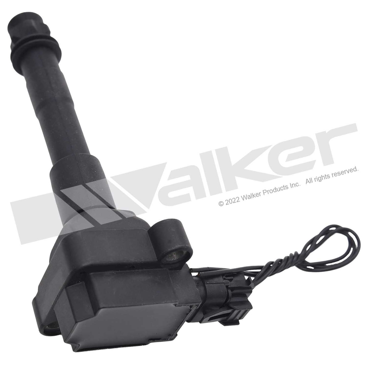 Walker 921-92242
