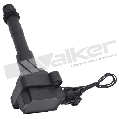 Walker 921-92242