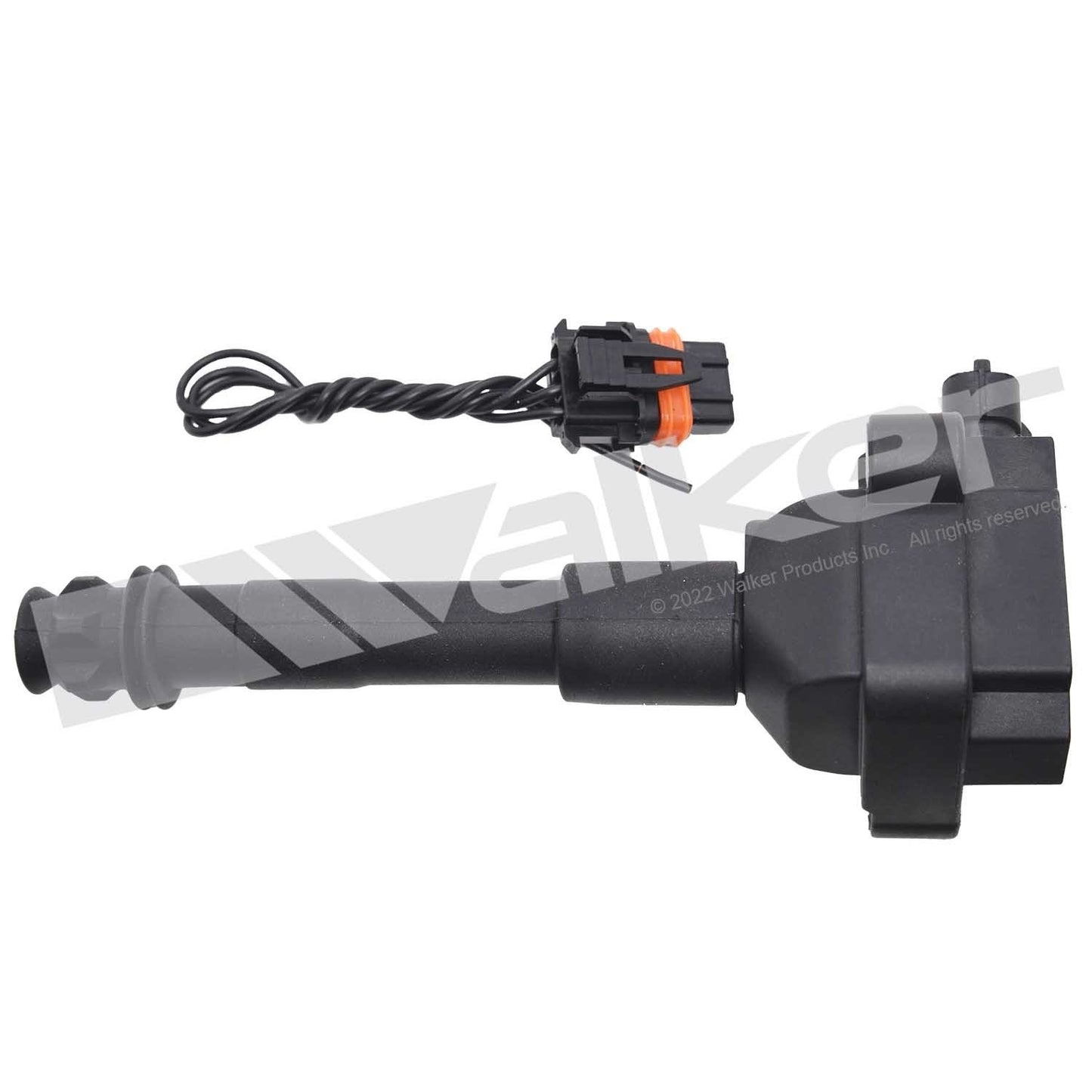 Walker 921-92242