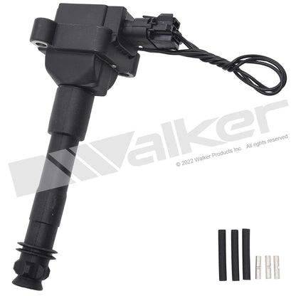 Walker 921-92242