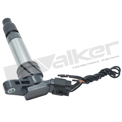 Walker 921-92257