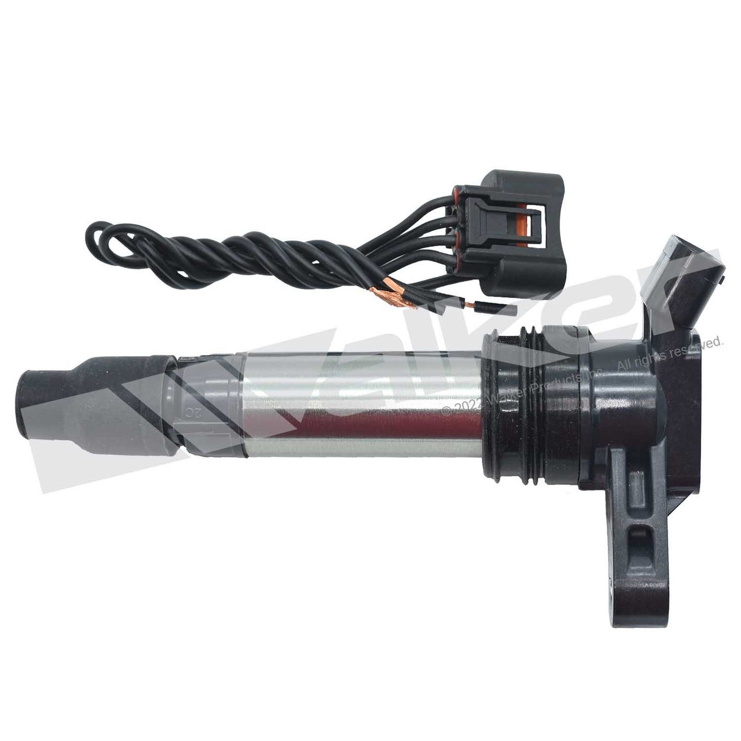 Walker 921-92257