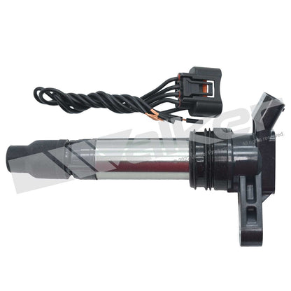 Walker Products 921-92257