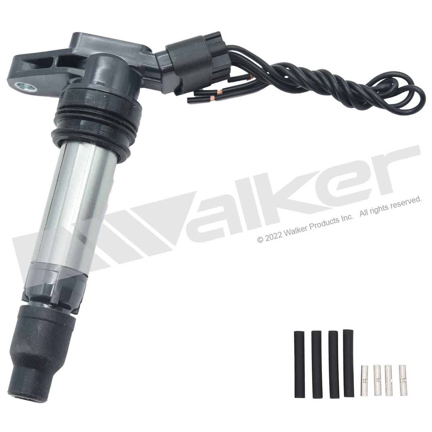 Walker Products 921-92257