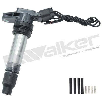Walker Products 921-92257