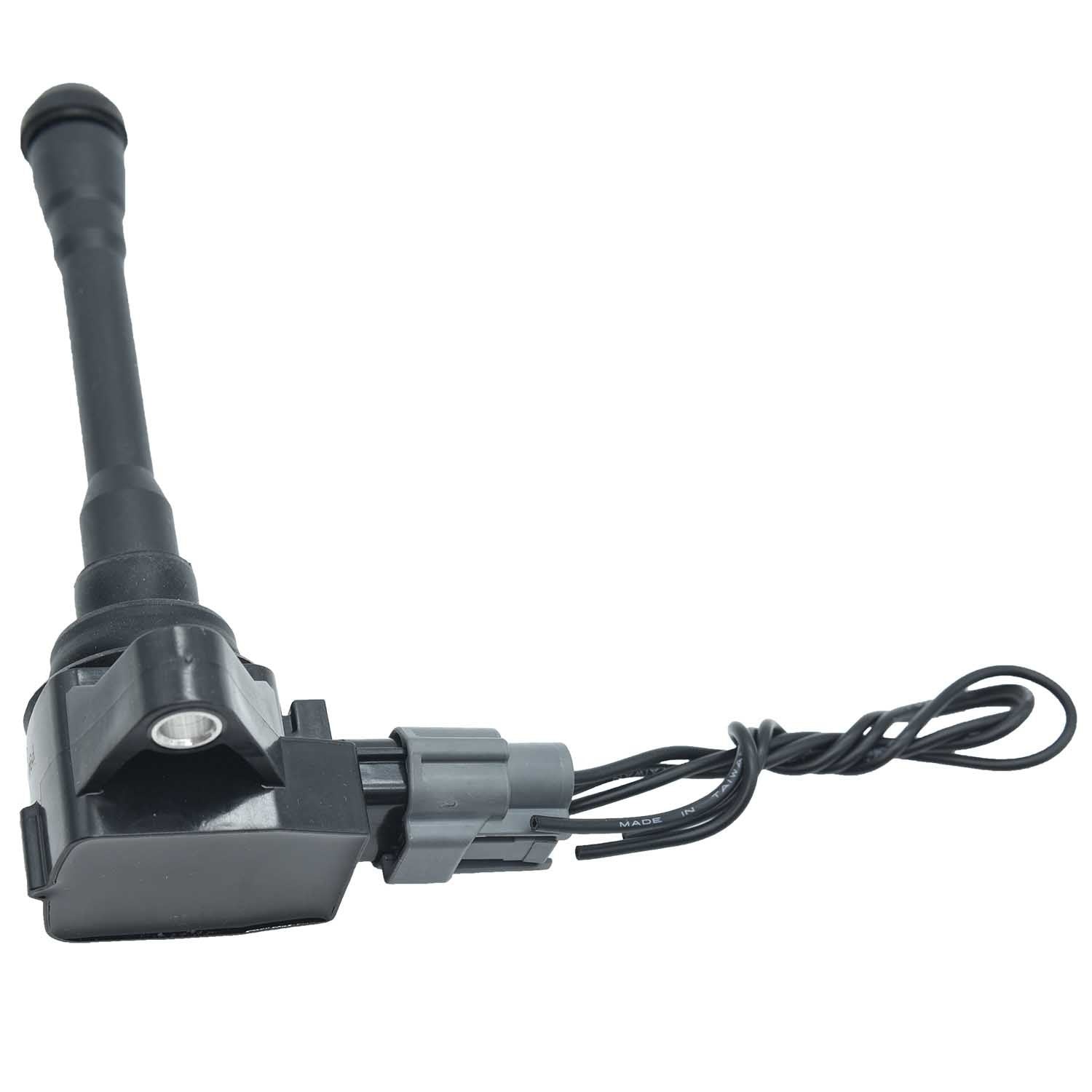 Walker 921-92327