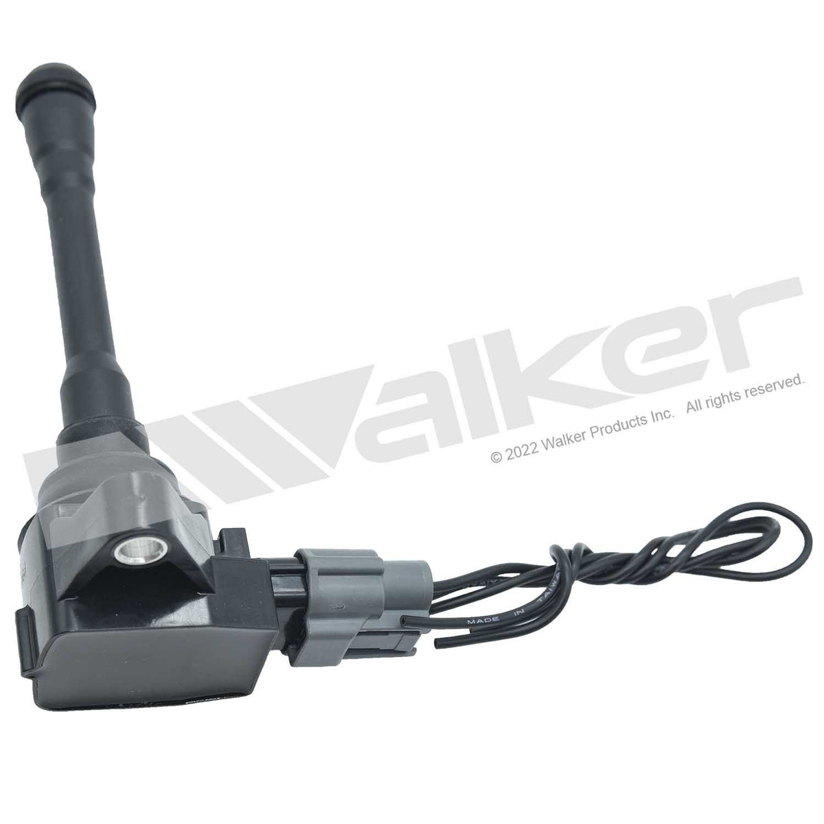 Walker 921-92327