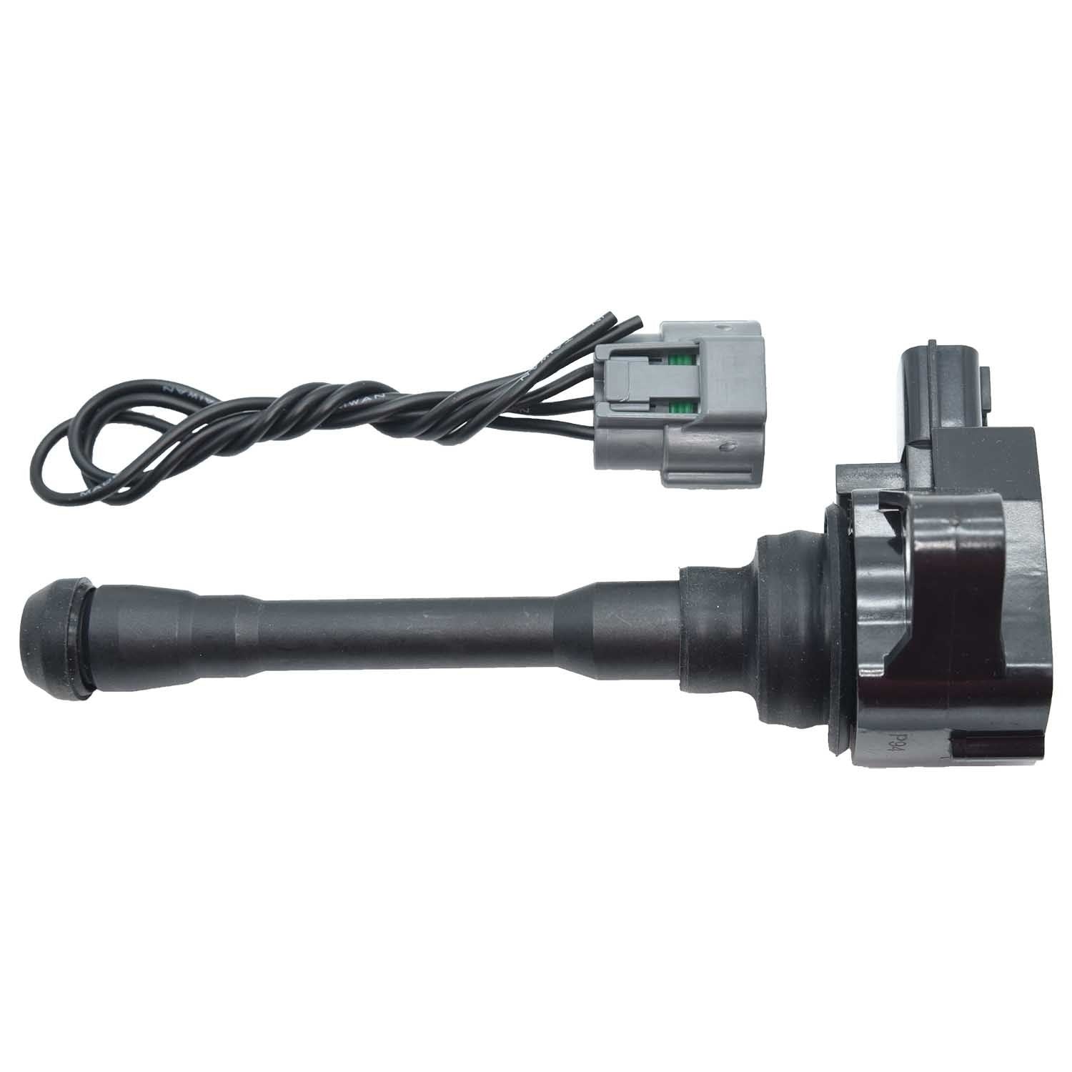 Walker 921-92327