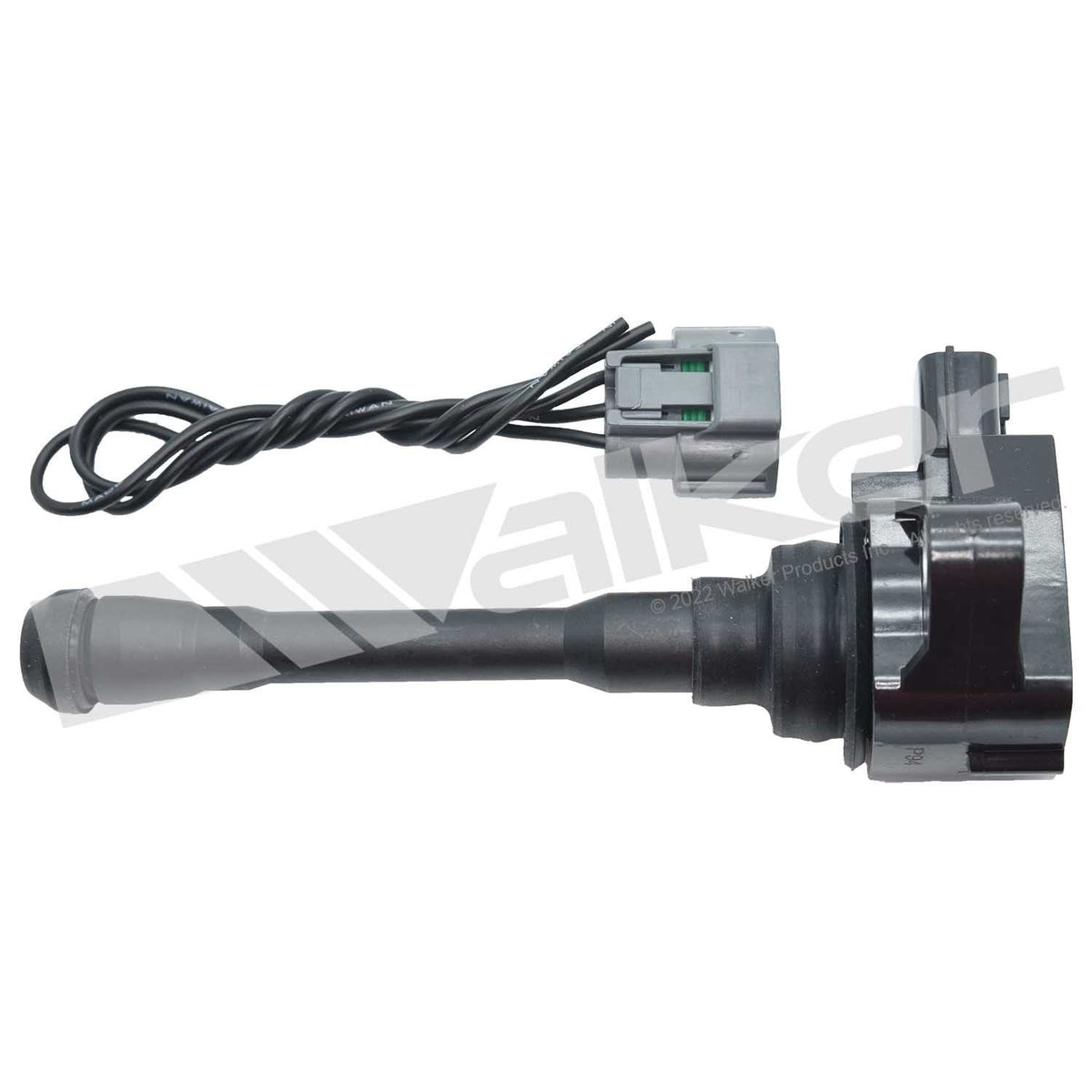 Walker 921-92327