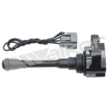 Walker 921-92327
