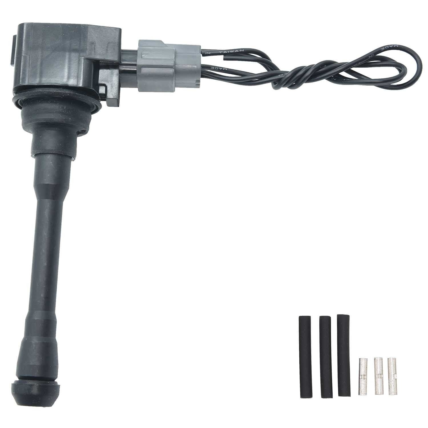 Walker 921-92327
