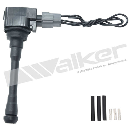 Walker 921-92327