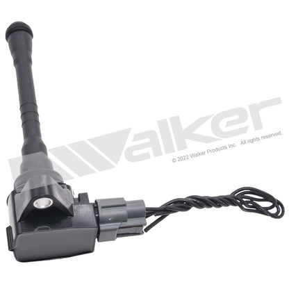 Walker 921-92328