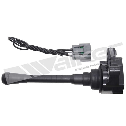 Walker Products 921-92328