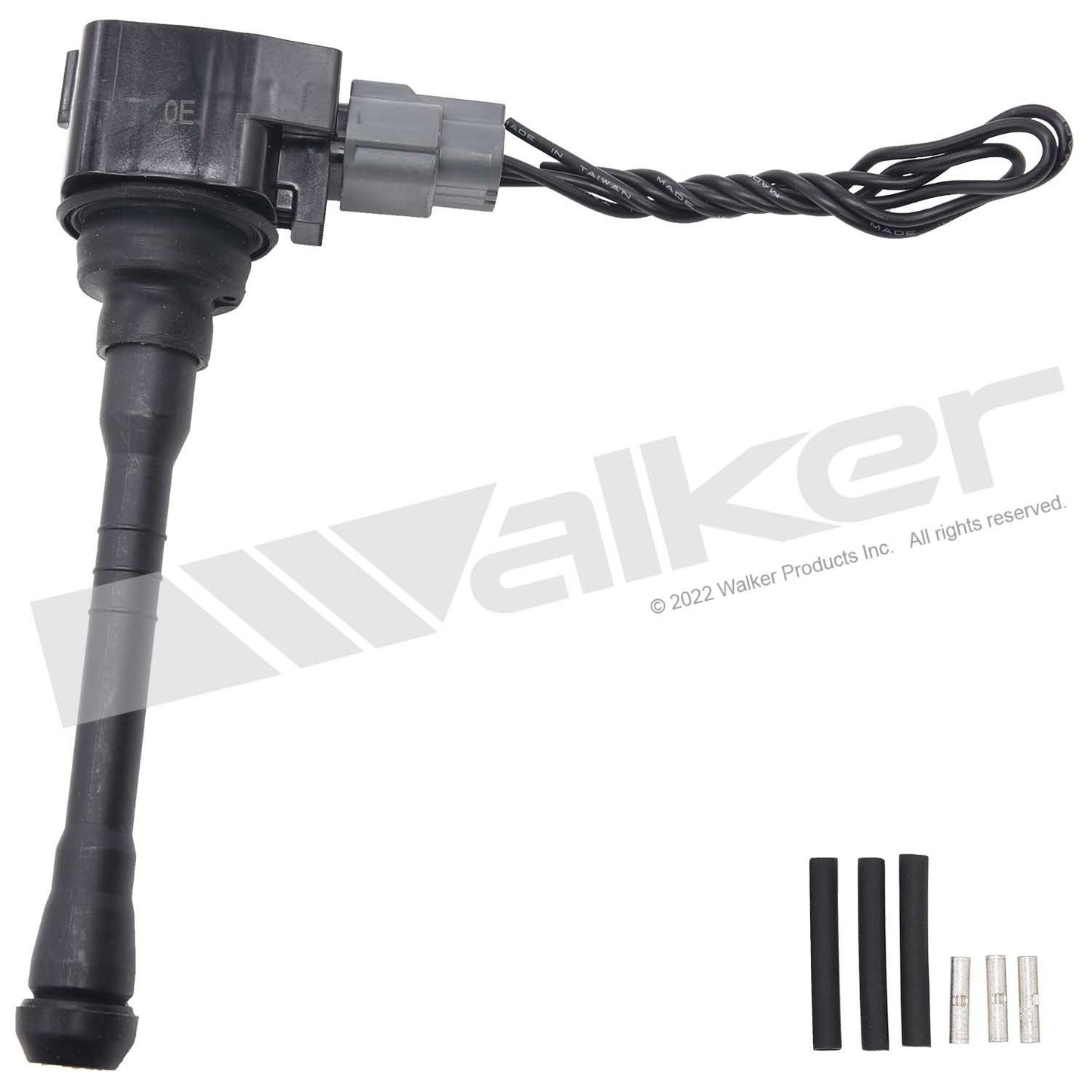 Walker 921-92328