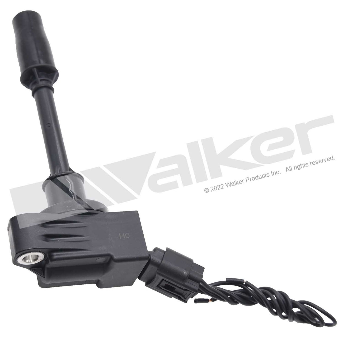 Walker Products 921-92345