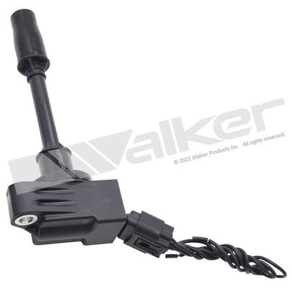 Walker Products 921-92345
