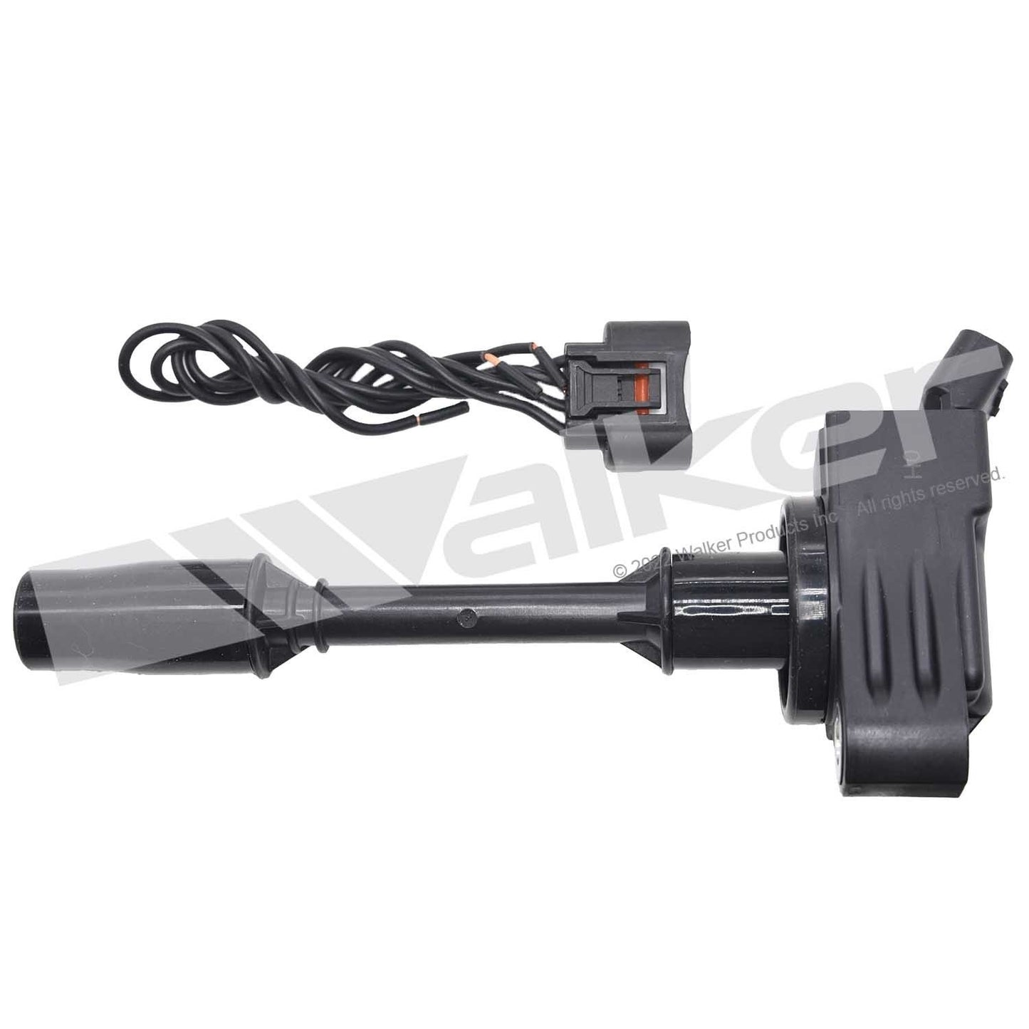 Walker Products 921-92345