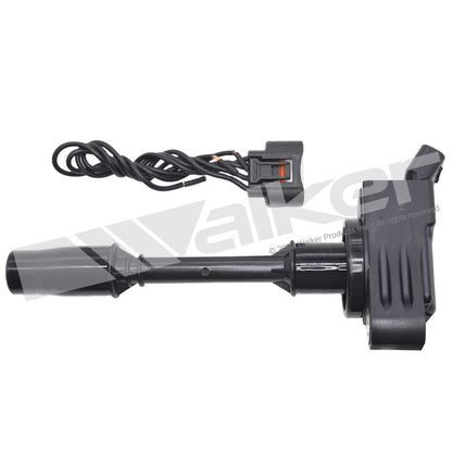 Walker Products 921-92345