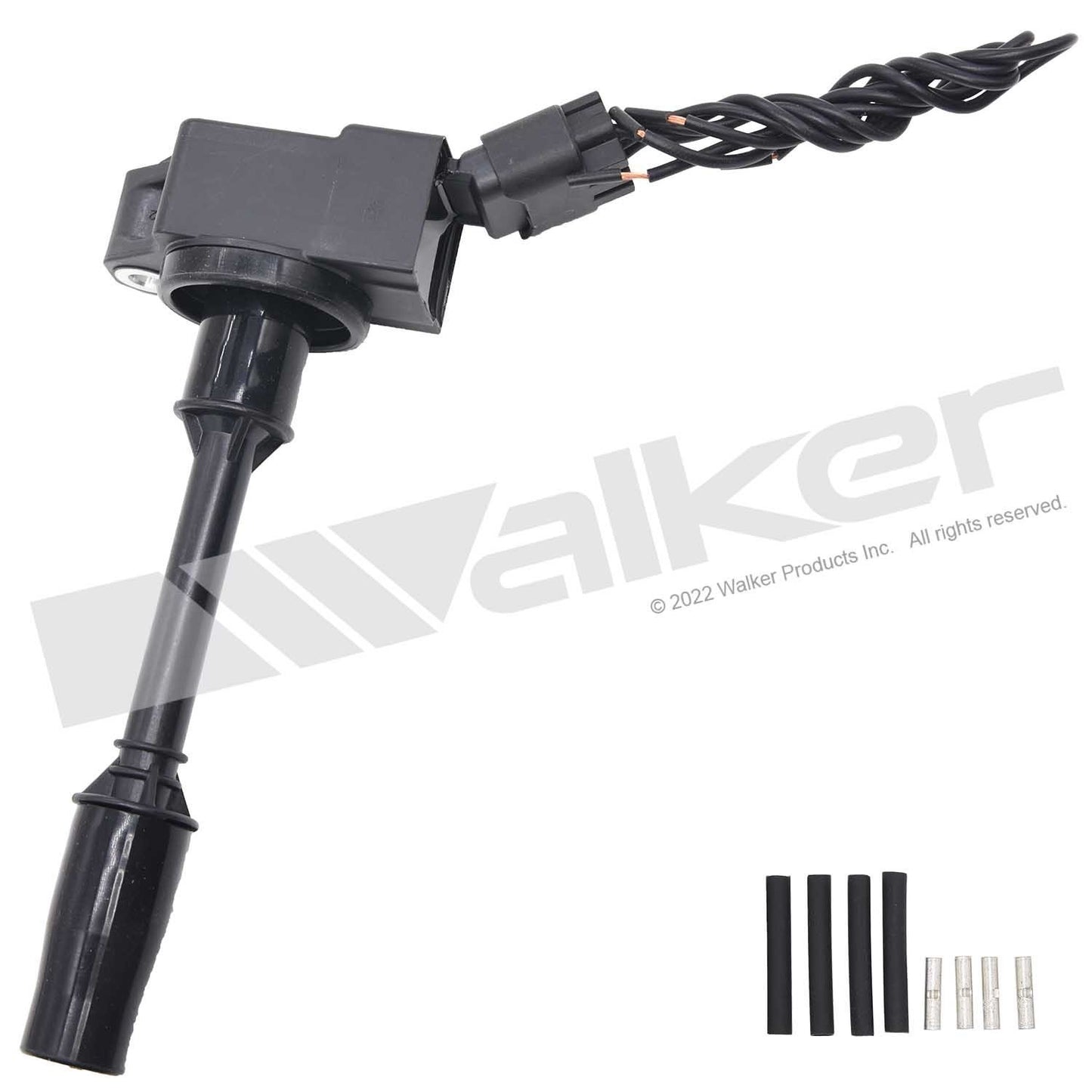Walker 921-92345
