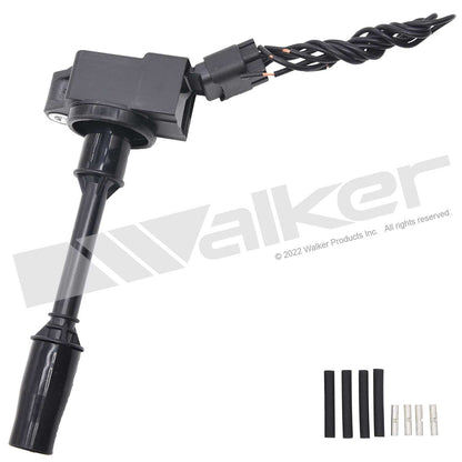 Walker Products 921-92345