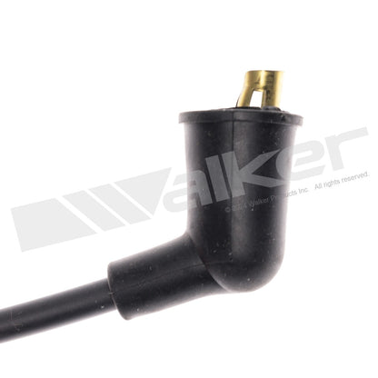 Walker Products ThunderCore PRO 924-1003 Spark Plug Wire Set 924-1003